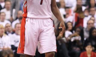 2006年世界杯 荷兰战绩 请问2006年世界杯阿根廷第几名啊