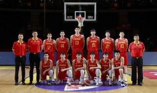 2023男篮世锦赛赛制 2023世界大运会男篮比赛时间