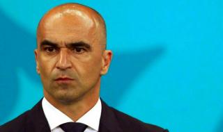 西班牙国王杯历届冠军 2020年国王杯冠军是谁