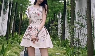 辽宁男篮郭艾伦身高 艾伦和郭艾伦身高对比