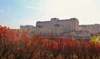 北京2008奥运会这一年是哪年 2008年奥运的承办时间