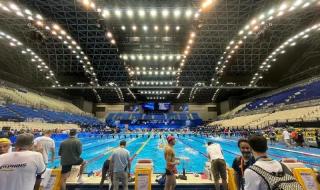 亚洲杯2023开赛时间 2023-2024中超比赛时间