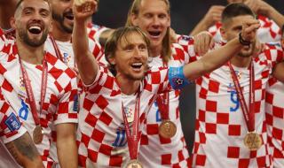 卡塔尔世界杯阿根廷vs法国几比几 法国vs阿根廷历史战绩