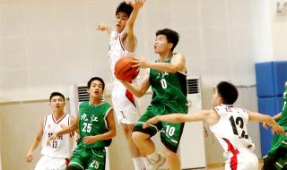 2022年男篮世锦赛时间 2022男篮亚洲杯结果