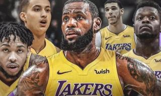 詹姆斯2014重回骑士