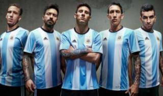 克罗地亚足球队 克罗地亚名人有哪些