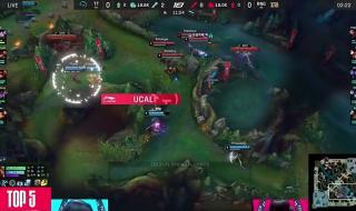 2024年lck春季赛季后赛怎么看 2018年ig春季赛季后赛