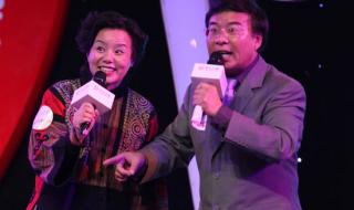 中央电视台财经频道