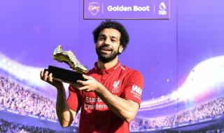 利物浦vs热刺裁判