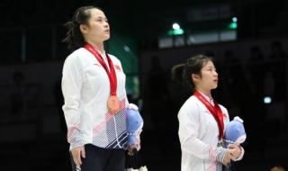 巴黎奥运会项目 巴黎奥运会举重级别有哪些