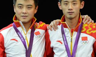 东京奥运会美国金牌明细 美国洛杉矶奥运会奖牌榜