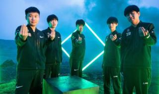 s11全球总决赛地点