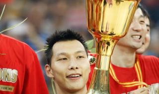 中国篮球2011年亚锦赛队员22号球衣是谁 2011年男篮世锦赛冠军