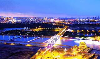 2023男篮亚洲杯预选赛赛程 2023男篮世界杯亚洲几个名额