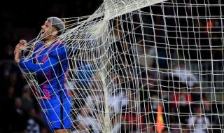 2021-2022欧联杯冠军是谁 2022-2023年欧联杯开赛时间