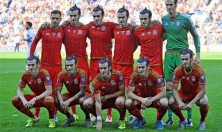 威尔士拿过几次世界杯 世界杯为什么有威尔士