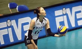 中国女排夺冠是哪一年 中国女排一共几连冠