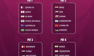 wcba2022至2023赛程 2023年女篮亚洲杯时间