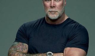 wwe名人堂所有成员 wwe名人堂所有成员