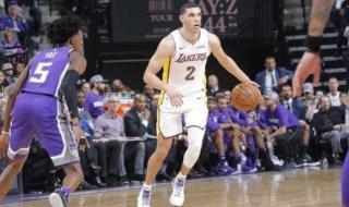 2021年12月份湖人有几场比赛 2020年湖人队的主教练是谁