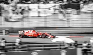 f1赛程表2022直播时间 2022f1沙特大奖赛直播时间