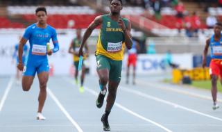 2021全运会奖牌榜乒乓球男单 2021福建全运会奖牌榜