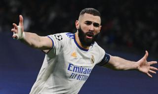 2023梅西获奖感言 梅西皮肤2023会返场吗