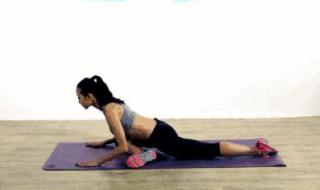 1000米3分53秒成绩好吗高中生 1000米3分钟800可以跑多少