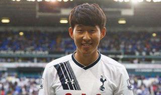 国足战平马来西亚什么概念 国足对阵马来西亚直播哪里能看