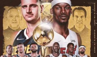 12年nba总决赛比分 12年nba总决赛比分