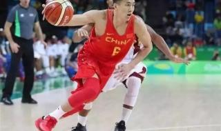 2019年男篮世界杯中国预选赛比分 2019男篮世界杯预选赛赛程