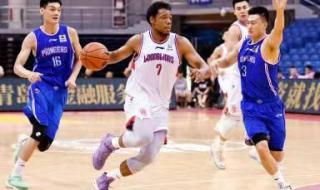 cba辽宁夏季联赛怎么买票 2023年夏季联赛cba赛程