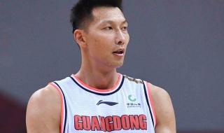 2021欧冠淘汰赛赛制规则 2021欧冠决赛哪天