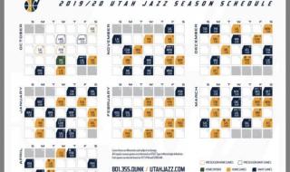 NBA2018-2020冠军分别是 NBA2019-2020年赛季什么时候正式开始