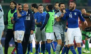 足球世界杯2018年