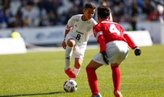 德国队2016世界杯阵容