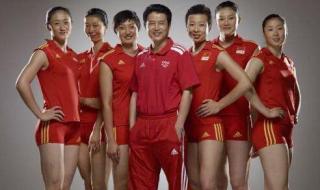 08年奥运会男篮参赛球队有哪些及分组情况 08年奥运会美国男篮队员名单