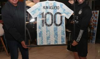 梅西世界杯出场次数 梅西世界杯出场次数