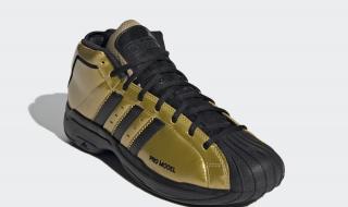 全明星2020完整版中文 全明星2020完整版中文