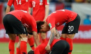 国足踢过几次世界杯 国足踢过几次世界杯