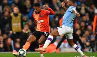 欧冠欧联欧协区别 欧联杯和欧冠有什么区别,欧联杯冠军可以参加欧冠吗