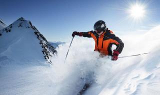 奥运会都有哪些项目 奥运会上所有运动项目是什么
