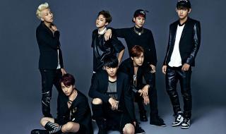 卡塔尔世界杯开幕式人物介绍 卡塔尔世界杯开幕式有什么特点