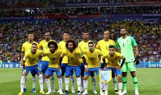 2023世界杯谁会夺冠 2022年卡塔尔世界杯冠军会是谁