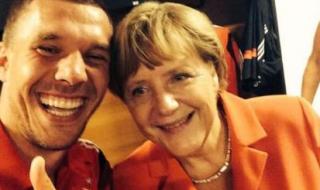 2014世界杯智利小组赛比分 2014年世界杯半决赛比分