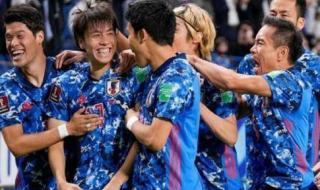 世界杯亚洲出线名额 世界杯亚洲出线名额