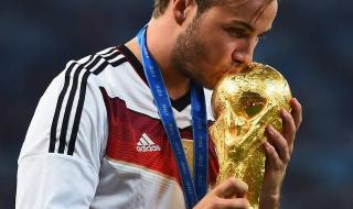 14世界杯冠军是哪个国家 06年男篮世界杯冠军是谁